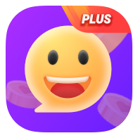 Luckycoin plus